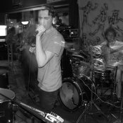 Lemonade - List pictures