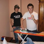 Revolverheld - List pictures