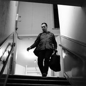 Tim Hecker - List pictures