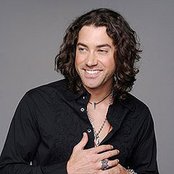 Ace Young - List pictures