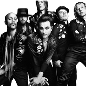 The Ark - List pictures