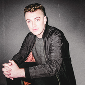 Sam Smith - List pictures