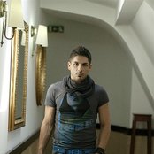 Marius - List pictures