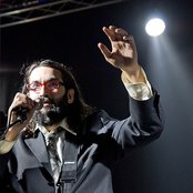 Farewell Continental - List pictures