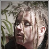 Duke Special - List pictures