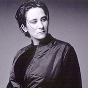K. D. Lang - List pictures