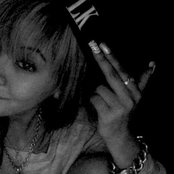 Honey Cocaine - List pictures