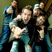 Revolverheld - List pictures