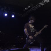 Icon Of Sin - List pictures