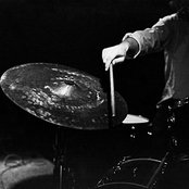 Fire! - List pictures