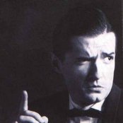 Falko - List pictures