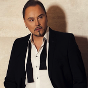 Knez - List pictures