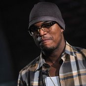 Ne-yo - List pictures