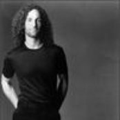 Kenny G - List pictures