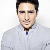 Farid Mammadov - List pictures