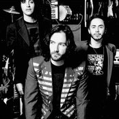 Fobia - List pictures