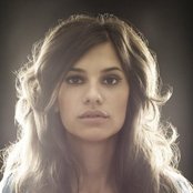 Anna F. - List pictures