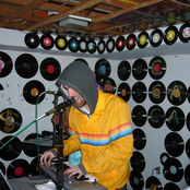 Body Language - List pictures