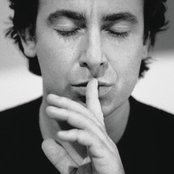 Marco Borsato - List pictures