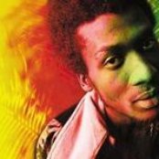 Jimmy Cliff - List pictures