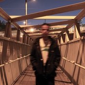 Dreams - List pictures