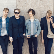 Ulige Numre - List pictures