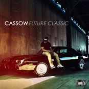 Cassow - List pictures