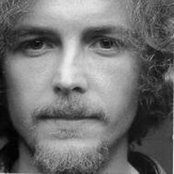 Lorenzo Cherubini Jovanotti - List pictures