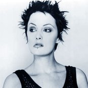 Holly Mcnarland - List pictures