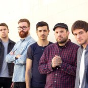 The Color Morale - List pictures