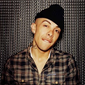Dappy - List pictures