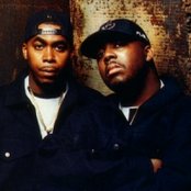Epmd - List pictures