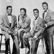 Wanderers - List pictures