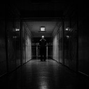 Igorrr - List pictures