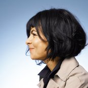 Clarika - List pictures