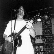 Neutral Milk Hotel - List pictures