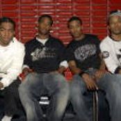 One Chance - List pictures