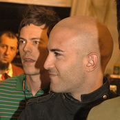 Negramaro - List pictures