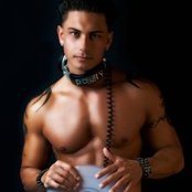 Dj Pauly - List pictures