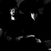 Programm - List pictures