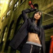 Money - List pictures