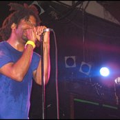 Murs - List pictures