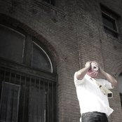 Mexicans With Guns - List pictures