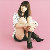 Stephanie - List pictures