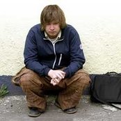 Chalice - List pictures