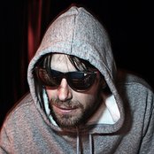 Girl Talk - List pictures