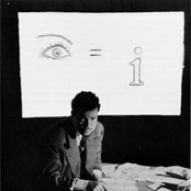 Orson Wells - List pictures