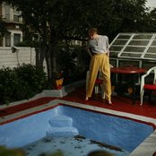 Miss Something - List pictures