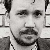 Lars Winnerbäck - List pictures