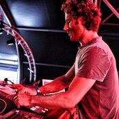 Terence Fixmer - List pictures